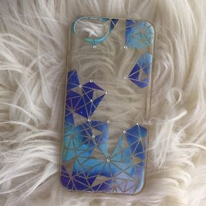 iPhone case